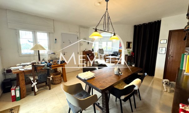 Salg (Resales) - Villa - Orihuela Costa - La Zenia