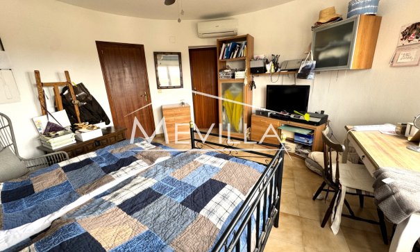 Salg (Resales) - Villa - Orihuela Costa - La Zenia