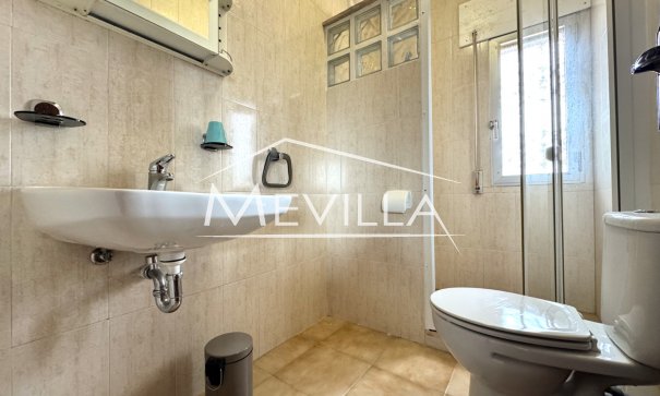 Salg (Resales) - Villa - Orihuela Costa - La Zenia