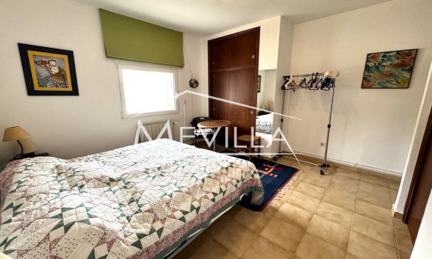 Salg (Resales) - Villa - Orihuela Costa - La Zenia