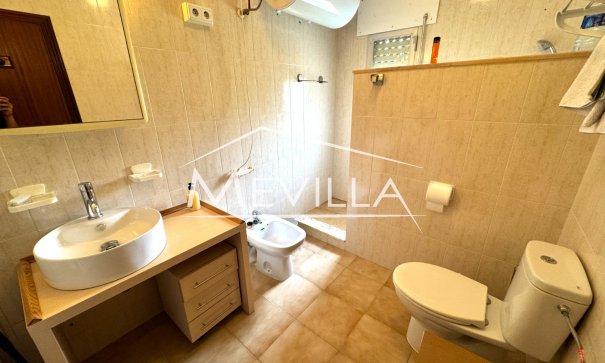 Salg (Resales) - Villa - Orihuela Costa - La Zenia