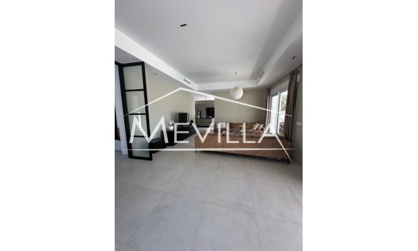 Salg (Resales) - Villa - Orihuela Costa - Cabo Roig