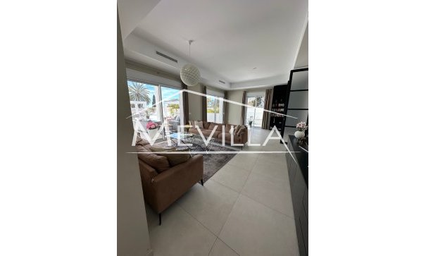 Salg (Resales) - Villa - Orihuela Costa - Cabo Roig