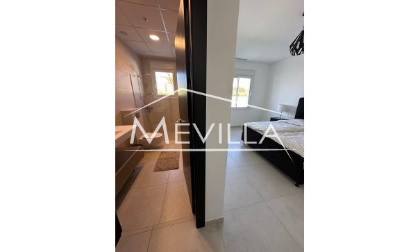 Salg (Resales) - Villa - Orihuela Costa - Cabo Roig