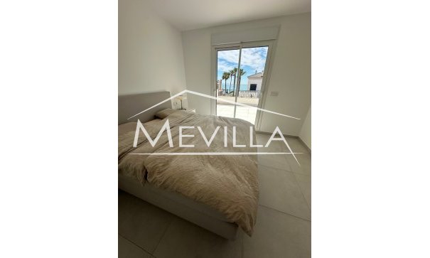 Salg (Resales) - Villa - Orihuela Costa - Cabo Roig