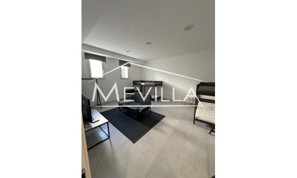 Salg (Resales) - Villa - Orihuela Costa - Cabo Roig