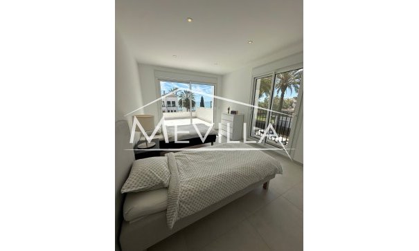 Salg (Resales) - Villa - Orihuela Costa - Cabo Roig
