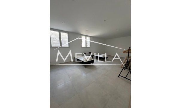Salg (Resales) - Villa - Orihuela Costa - Cabo Roig