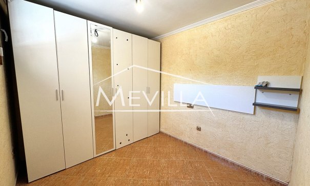 Resales - Villa - Torrevieja - Los Altos