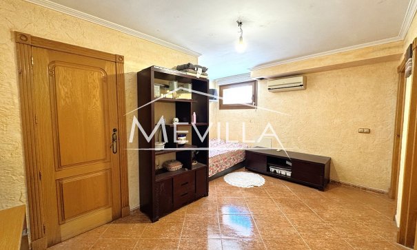 Resales - Villa - Torrevieja - Los Altos