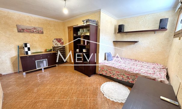 Resales - Villa - Torrevieja - Los Altos