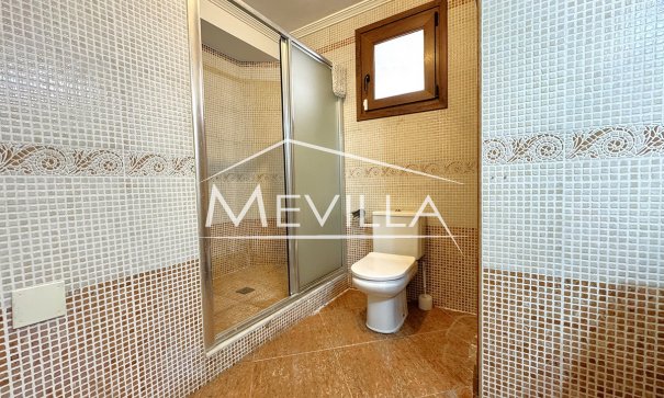 Resales - Villa - Torrevieja - Los Altos