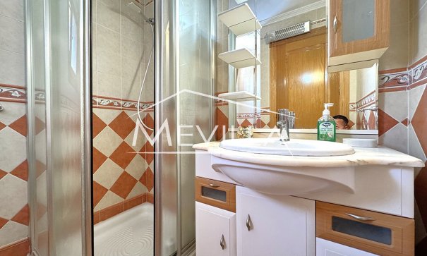 Resales - Villa - Torrevieja - Los Altos