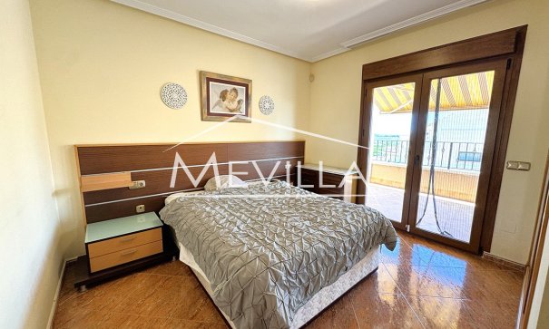 Resales - Villa - Torrevieja - Los Altos