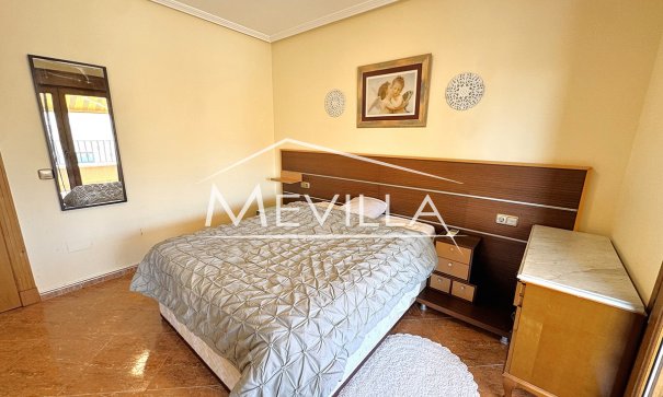 Resales - Villa - Torrevieja - Los Altos