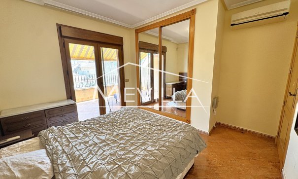 Resales - Villa - Torrevieja - Los Altos