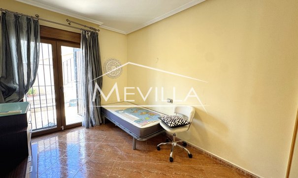 Resales - Villa - Torrevieja - Los Altos