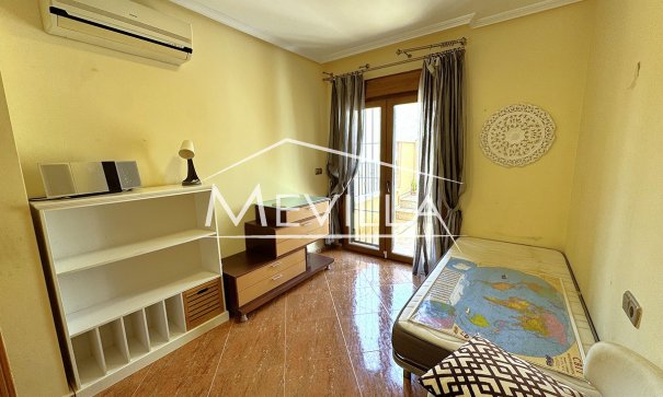 Resales - Villa - Torrevieja - Los Altos