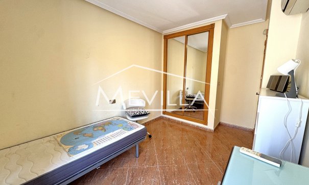 Resales - Villa - Torrevieja - Los Altos