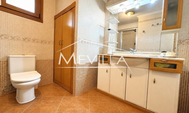 Resales - Villa - Torrevieja - Los Altos