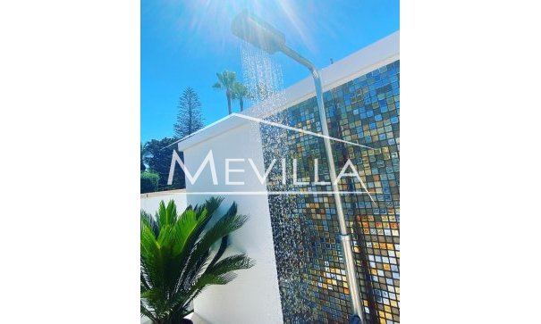 Resales - Villa - Orihuela Costa - Cabo Roig
