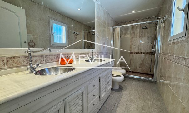 Resales - Villa - Orihuela Costa - La Zenia