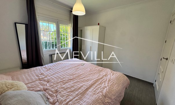Resales - Villa - Orihuela Costa - La Zenia