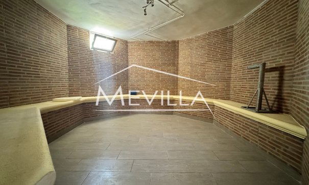 Resales - Villa - Orihuela Costa - La Zenia