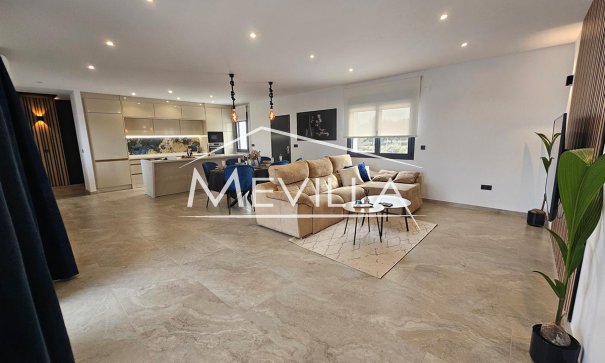 New built - Villa - Guardamar / Ciudad Quesada / La Marina - La Marina