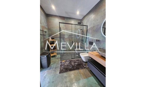 New built - Villa - Guardamar / Ciudad Quesada / La Marina - La Marina