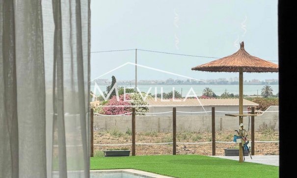 New built - Villa - Guardamar / Ciudad Quesada / La Marina - La Marina