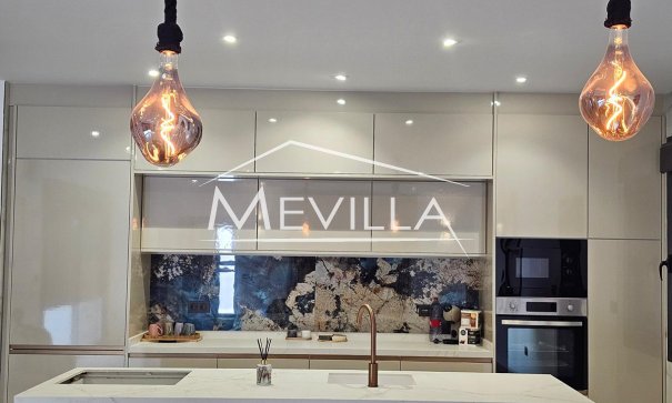 New built - Villa - Guardamar / Ciudad Quesada / La Marina - La Marina