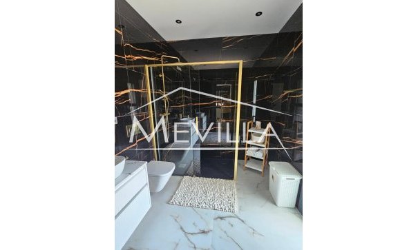 New built - Villa - Guardamar / Ciudad Quesada / La Marina - La Marina