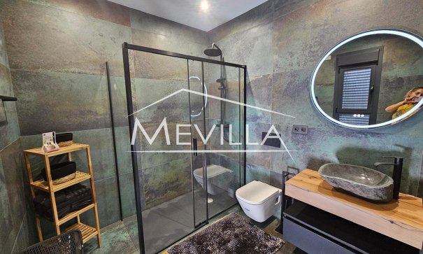 New built - Villa - Guardamar / Ciudad Quesada / La Marina - La Marina