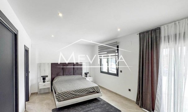 New built - Villa - Guardamar / Ciudad Quesada / La Marina - La Marina