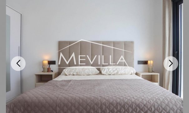 New built - Villa - Guardamar / Ciudad Quesada / La Marina - La Marina