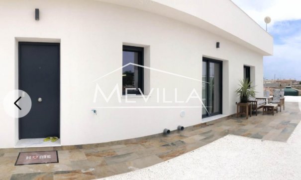 New built - Villa - Guardamar / Ciudad Quesada / La Marina - La Marina