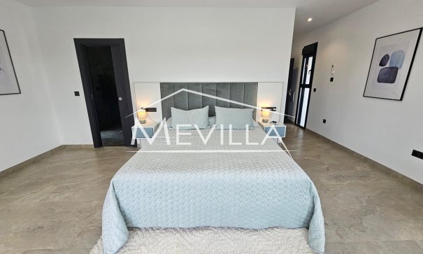 New built - Villa - Guardamar / Ciudad Quesada / La Marina - La Marina
