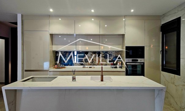 New built - Villa - Guardamar / Ciudad Quesada / La Marina - La Marina