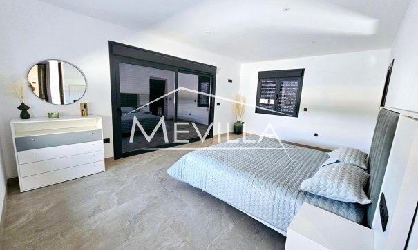 New built - Villa - Guardamar / Ciudad Quesada / La Marina - La Marina