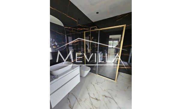 New built - Villa - Guardamar / Ciudad Quesada / La Marina - La Marina