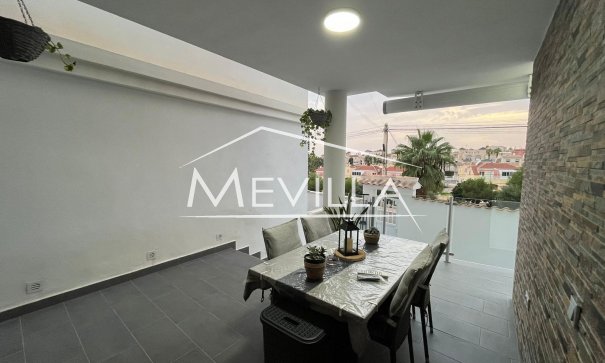 Resales - Townhouse - San Miguel de Salinas