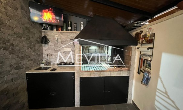 Resales - Townhouse - San Miguel de Salinas