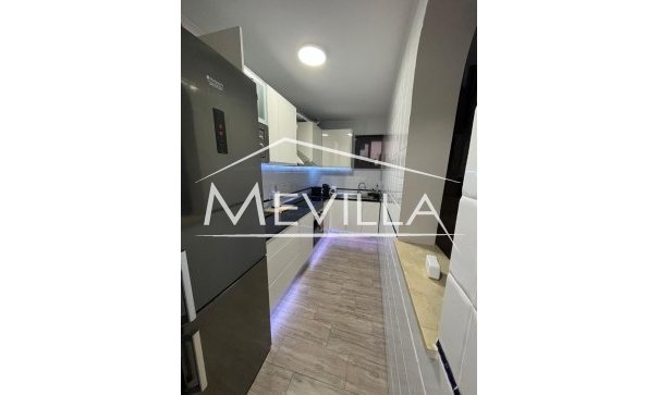 Resales - Townhouse - San Miguel de Salinas