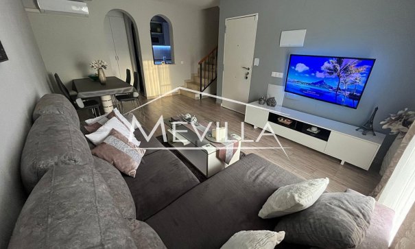 Resales - Townhouse - San Miguel de Salinas