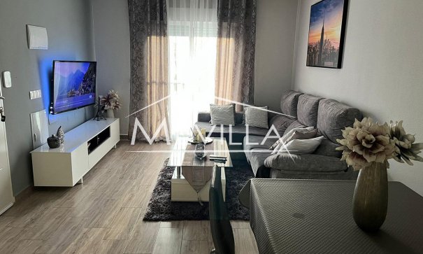 Resales - Townhouse - San Miguel de Salinas
