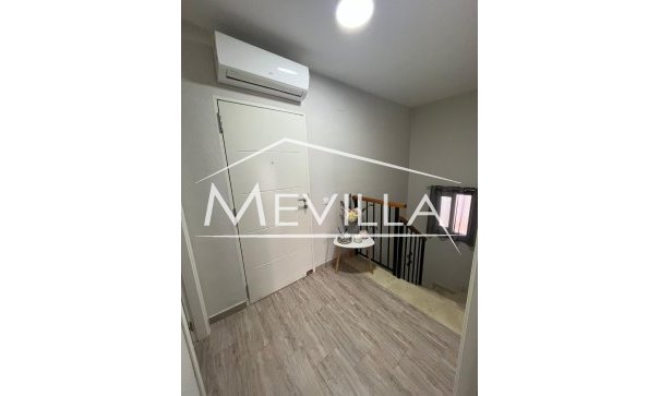 Resales - Townhouse - San Miguel de Salinas