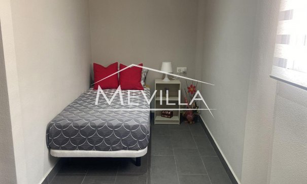 Resales - Townhouse - San Miguel de Salinas