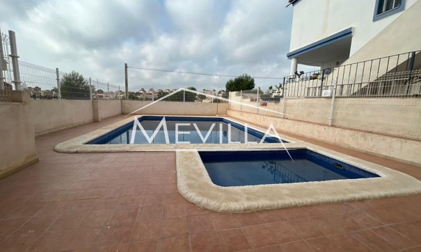 Resales - Townhouse - San Miguel de Salinas