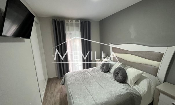 Resales - Townhouse - San Miguel de Salinas